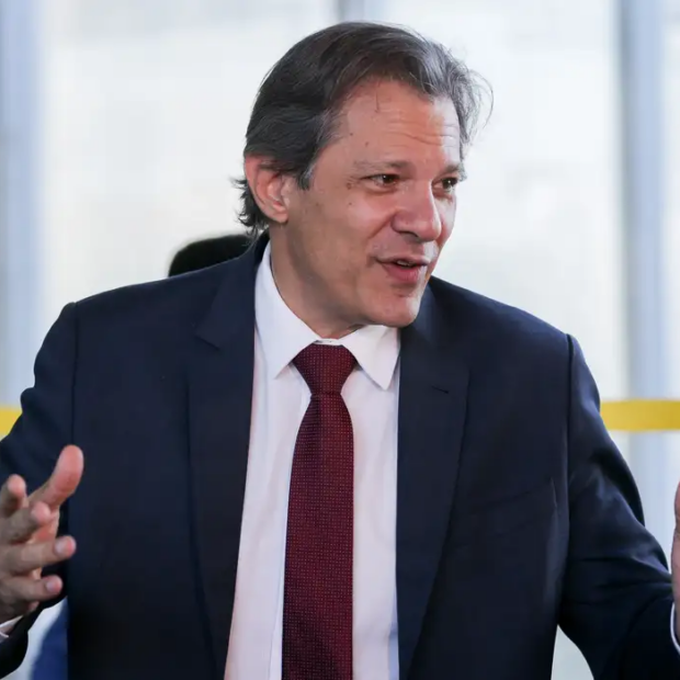 haddad
