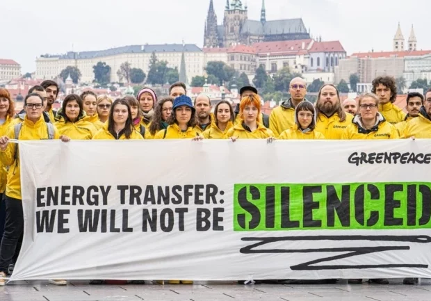 greenpeace 770x433.jpg