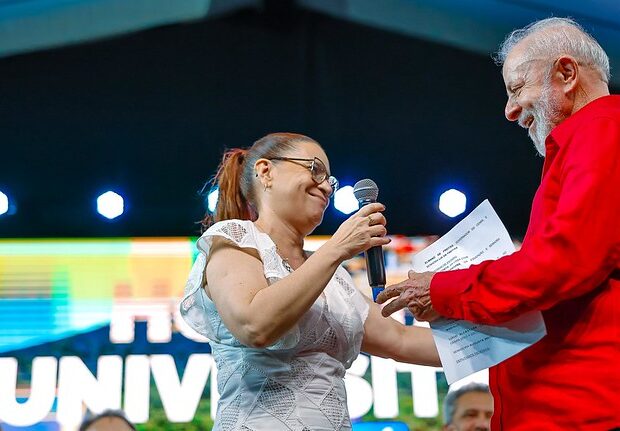 54398151485 eae6608a61 c