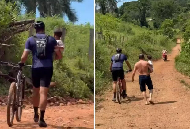 captura de tela 2025 03 20 063545