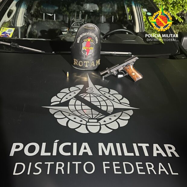 whatsapp image 2025 03 20 at 07.08.04