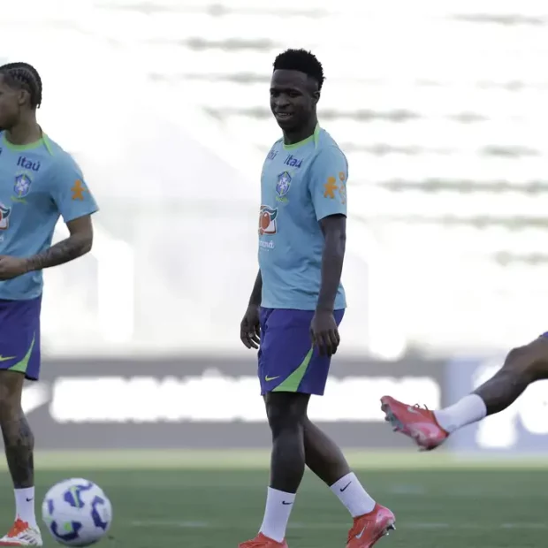 54396082124 b8fd34cc14 o