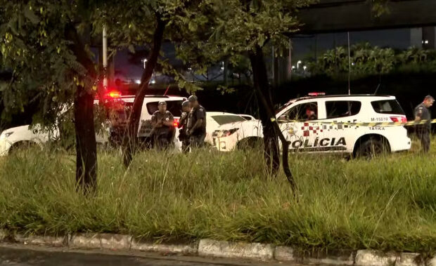 captura de tela 2025 03 20 080025