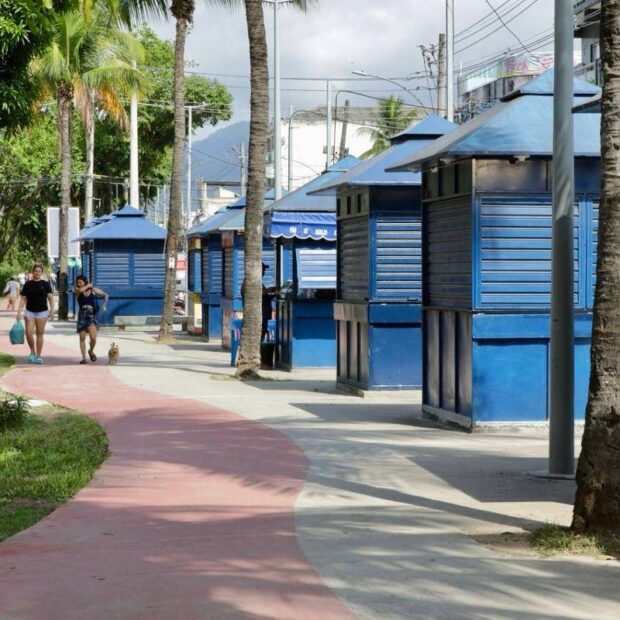 174245501467dbc0e643aab 1742455014 3x2 xl