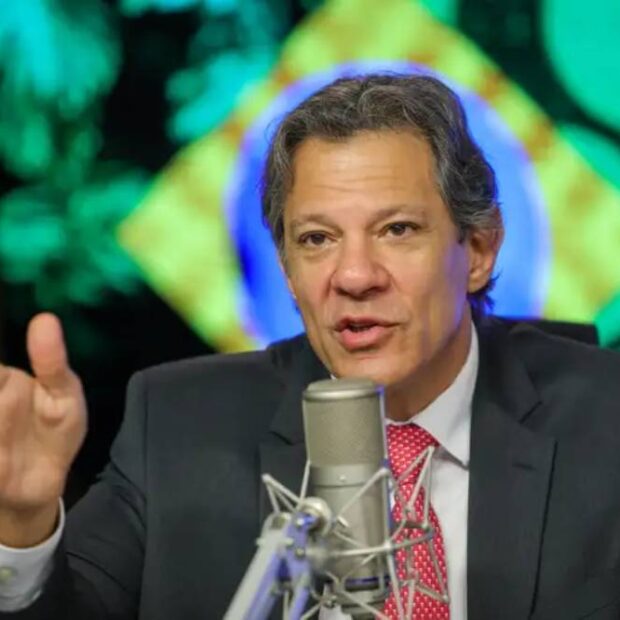 haddad