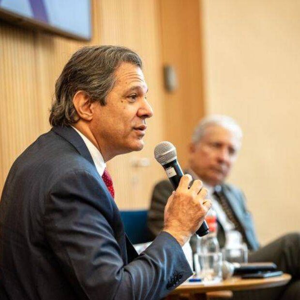 fernando haddad cop30 (1)