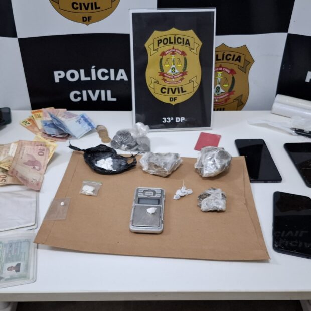 photo 2025 03 20 10 19 34