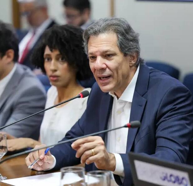 haddad