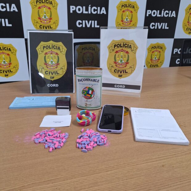 photo 2025 03 20 11 32 09