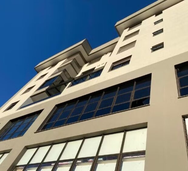 portaldoholanda whatsappimage2025 03 20at095635 1370961