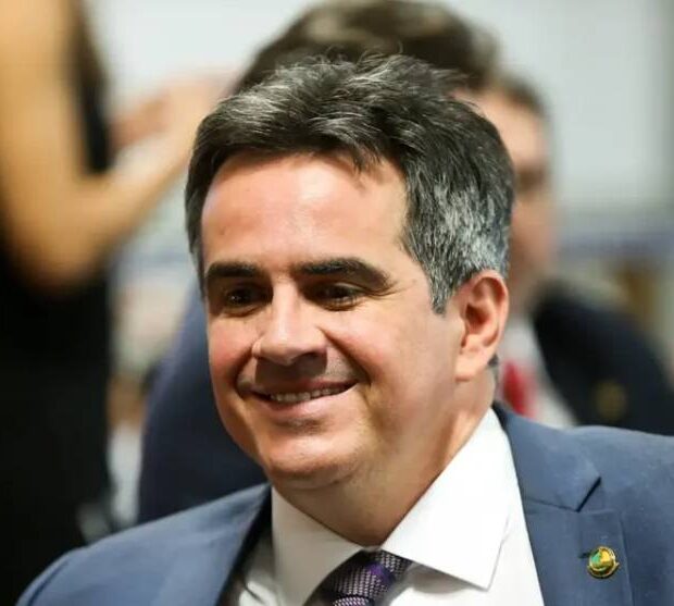 ciro nogueira pi