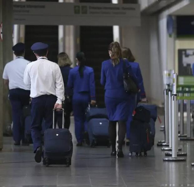 aeroporto internacional de brasilia