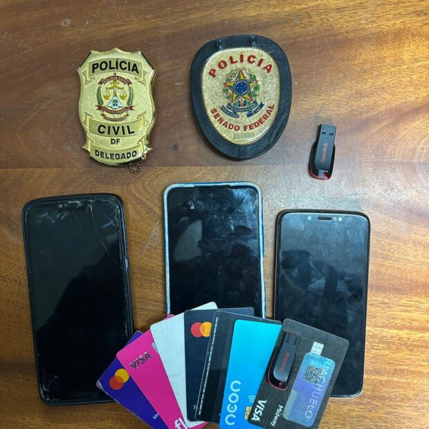 photo 2025 03 20 12 24 30