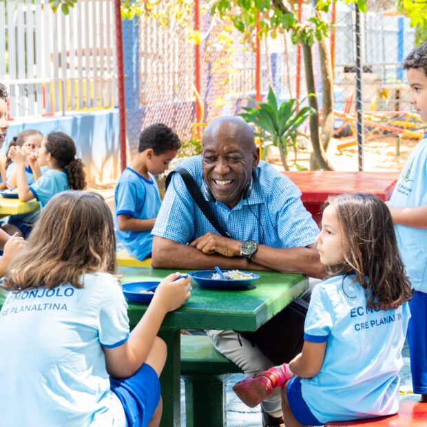 whatsapp image 2025 03 20 at 11.35.59 1