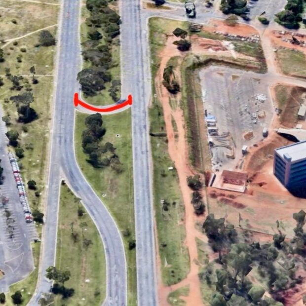 iretorno interditado 1 e1742485058919