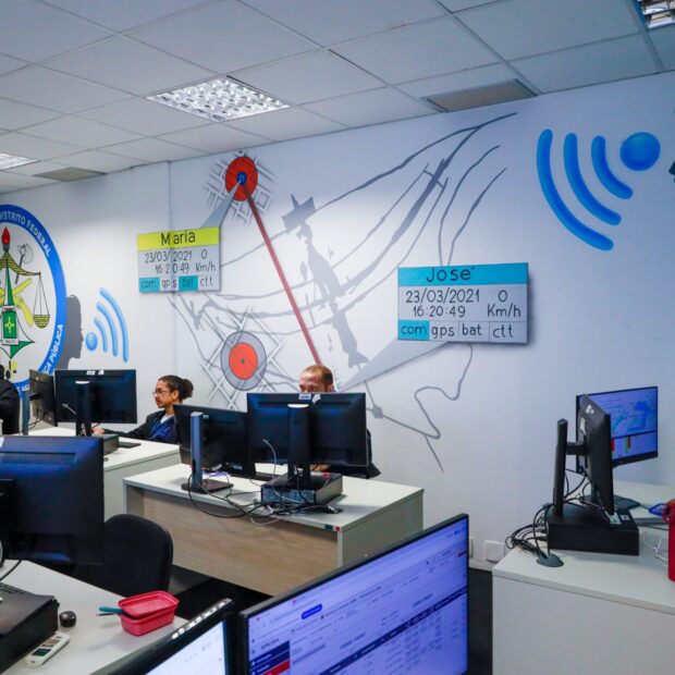 20.3. medida protetiva. foto divulgacao ssp df2 1920x1280