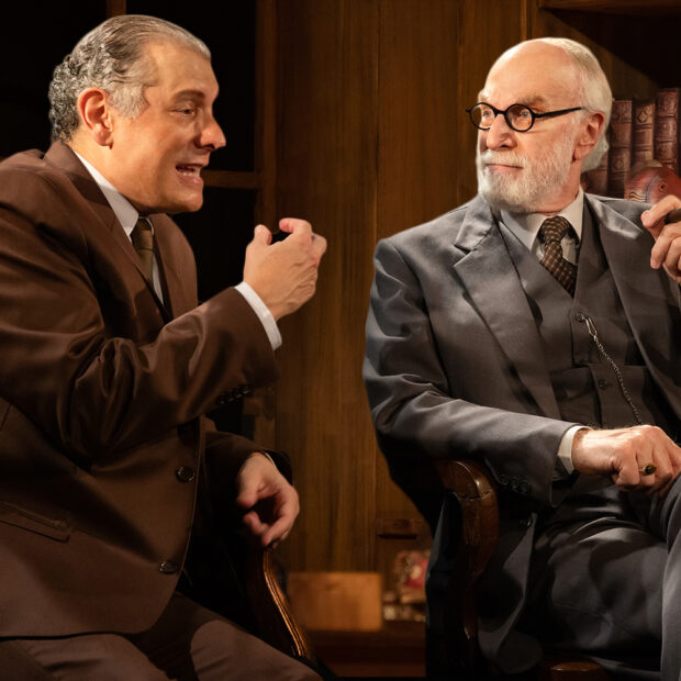 foto joão caldas fº 805378 press (1) (1)