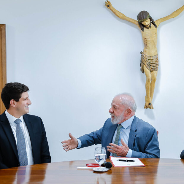 lula joao campos camilo