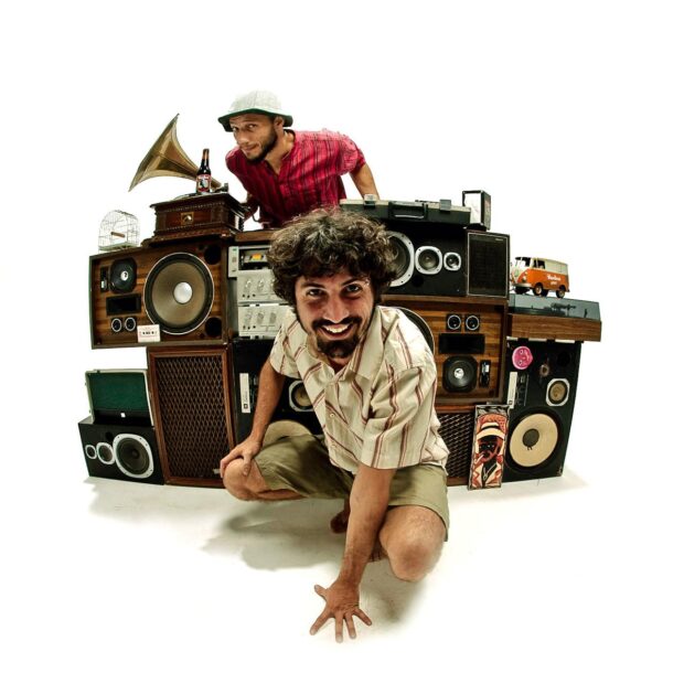 whatsapp image 2025 03 20 at 08.19.28 (1)