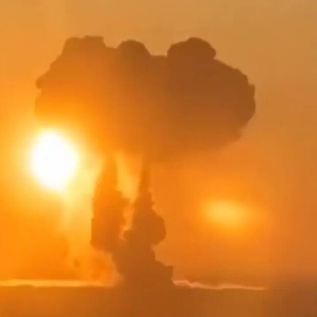 bombardeio ucrania