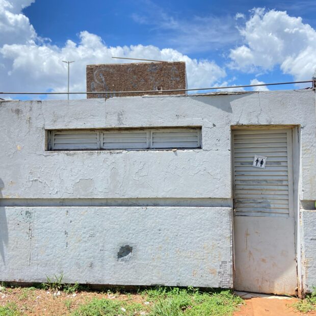 whatsapp image 2025 03 19 at 18.05.32