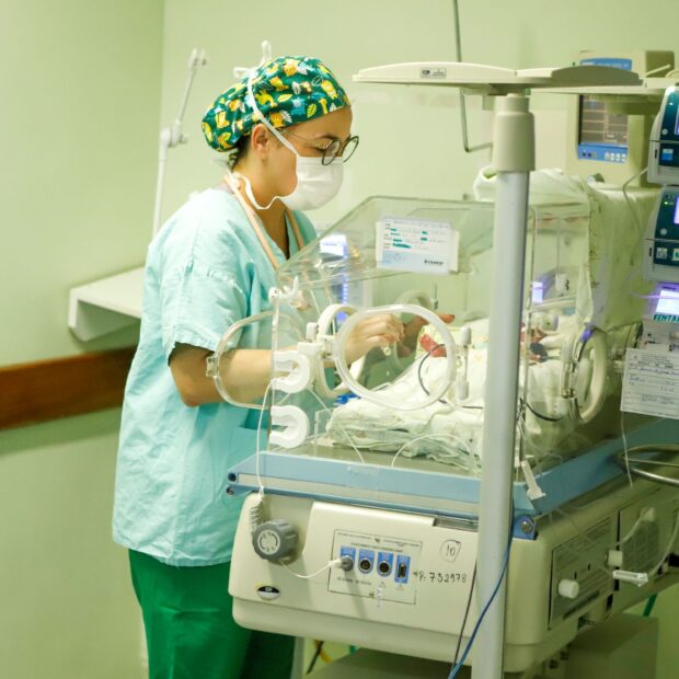 apos retificacao o periodo para entrega da documentacao e assinatura do contrato sera de 7 a 17 de abril foto jhonatan cantarelle agencia saude df