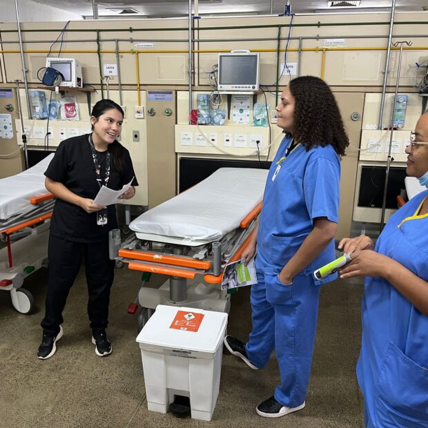 20.3. disfagia. foto divulgacao igesdf