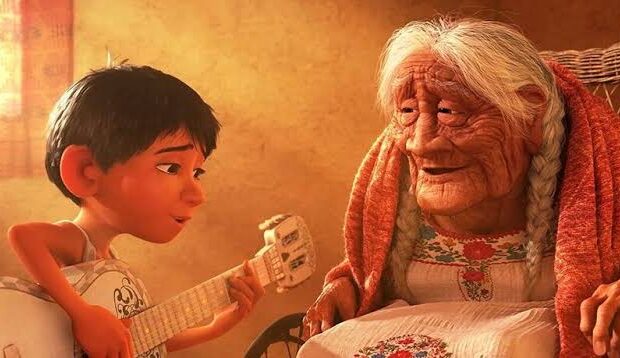 img 9486 viva a vida