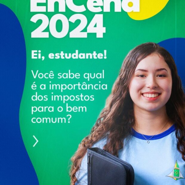 encena