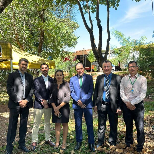 whatsapp image 2025 03 19 at 18.48.44