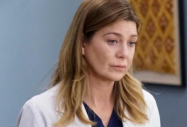 18140658574353 ellen pompeo greys anatomy