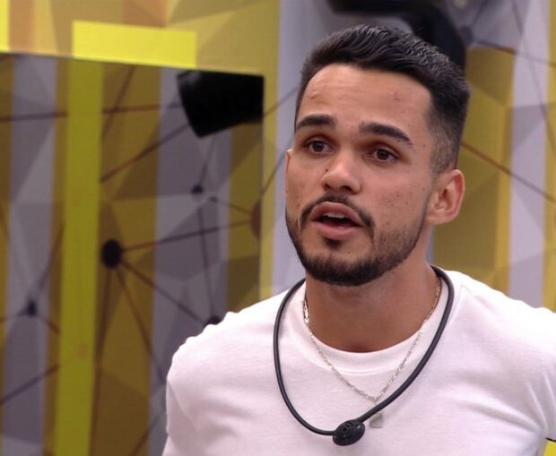 6n1ctzuutvgg6pepc3erf2l15 joão pedro bbb