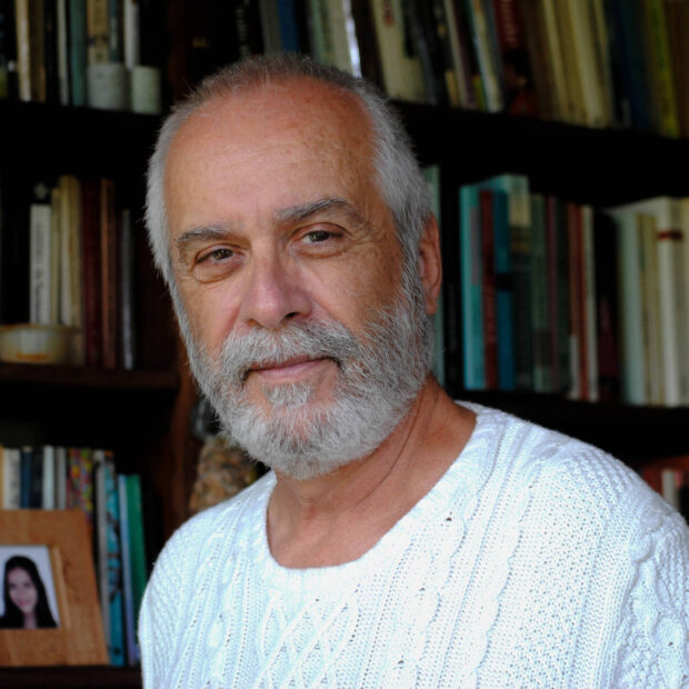 173982442267b39d267eb6c 1739824422 3x2 rt José Rubens Siqueira