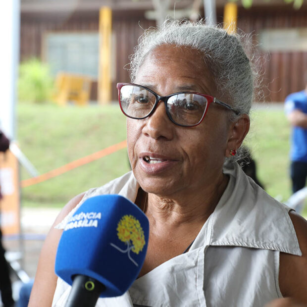 maria de fatima 1