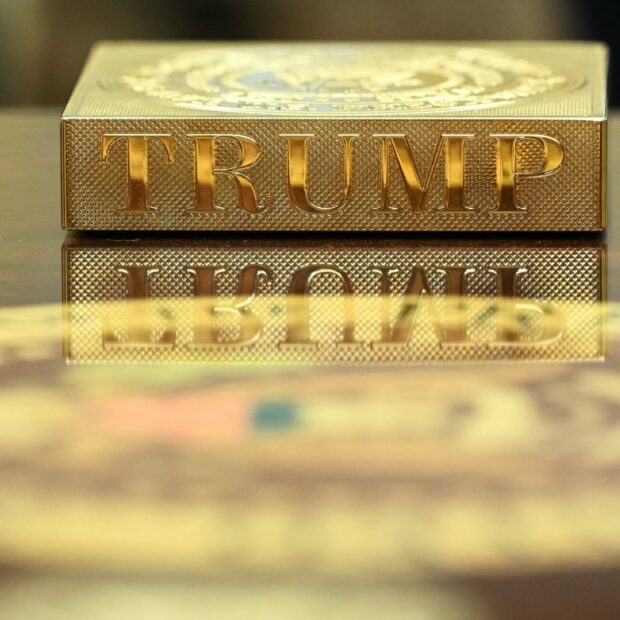 files us politics trump oval