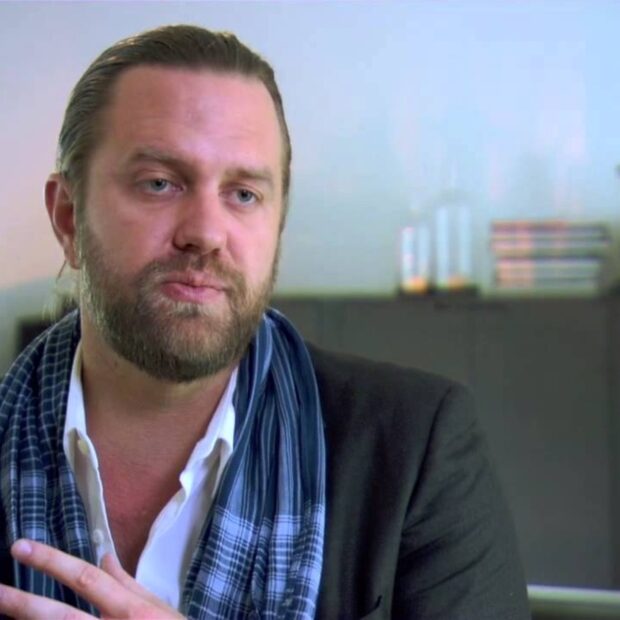 carl erik rinsch 1742353243541 1742353249329