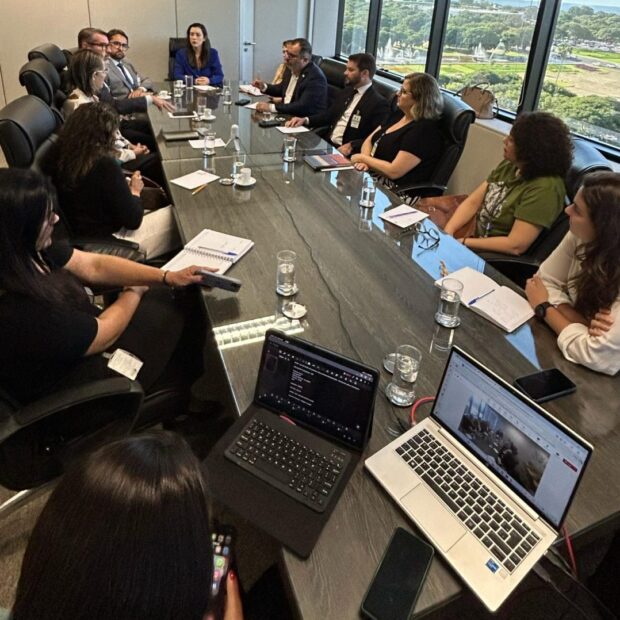 whatsapp image 2025 03 20 at 17.29.07 1 scaled e1742508243119 1536x1078