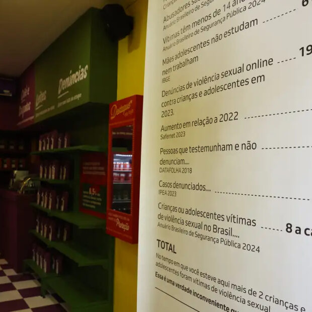 violencia sexual zero