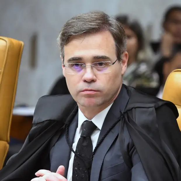 mendonça