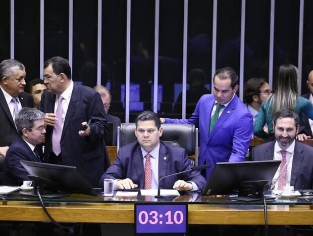 3d4c644b0e4ad0b0d4a59bf3979129f6