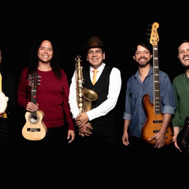 spok face quarteto foto celio maciel scaled (1) (1)