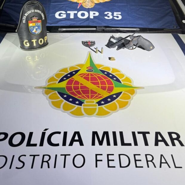 whatsapp image 2025 03 21 at 05.28.48