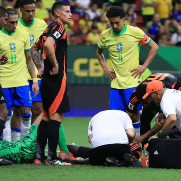 captura de tela 2025 03 21 065802