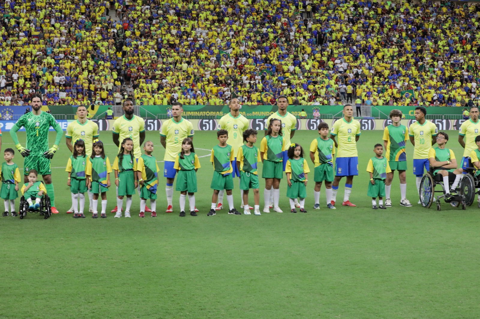 pacientes brasil