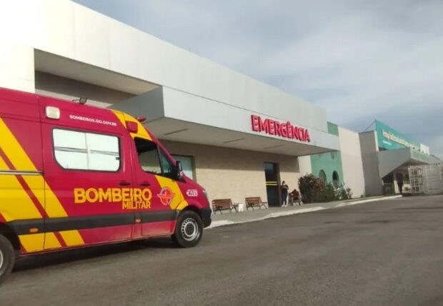 captura de tela 2025 03 21 081831