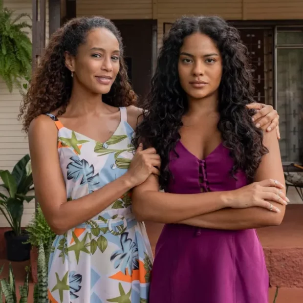 Não é assinante? Sem problemas! Veja os seis primeiros episódios do fenômeno sem pagar nada!