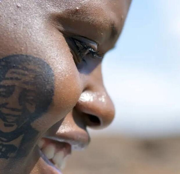 velorio nelson mandela 1212130242 0