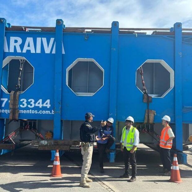 gerador energia eolica