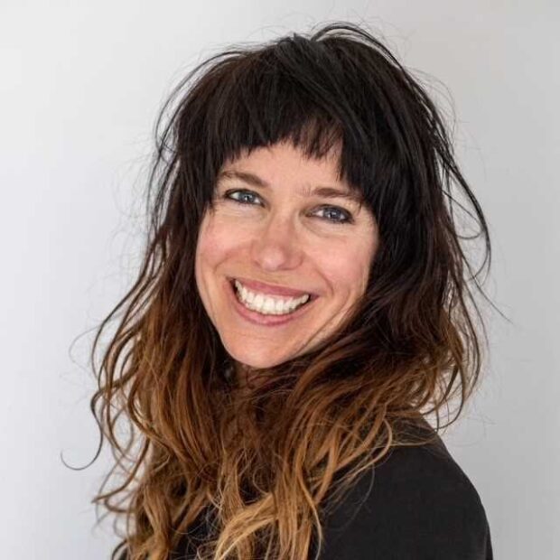 jennifer cox 02