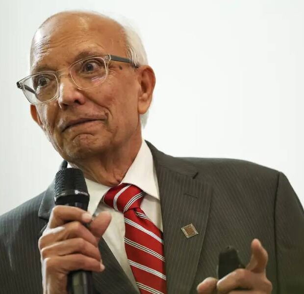 brasil africa embrapa mcamgo abr 19032025 11